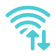 Ikona