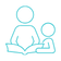 Ikona