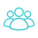 Ikona