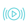 Ikona