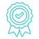 Ikona