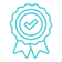 Ikona