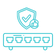 Ikona