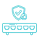 Ikona
