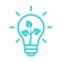 Ikona