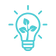 Ikona
