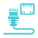 Ikona