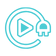 Ikona