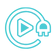 Ikona