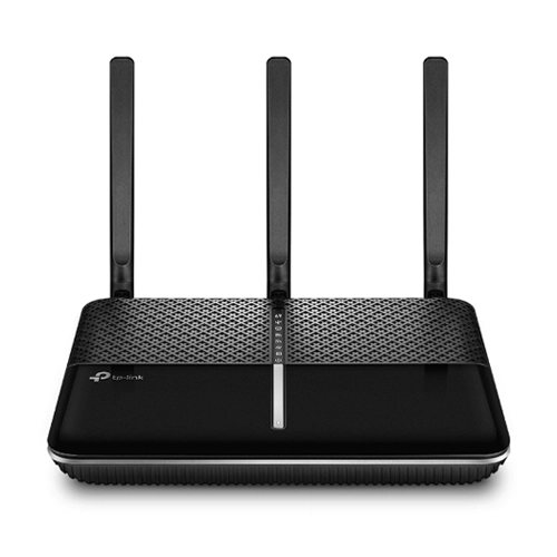 Tp-Link Archer VR2100 VDSL/ADSL AC2100 router