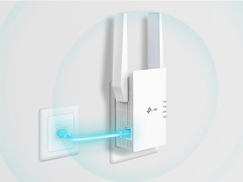 TP_link_RE605X_ap