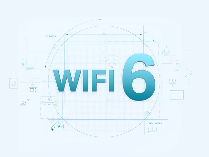 TP_link_RE605X_wifi6