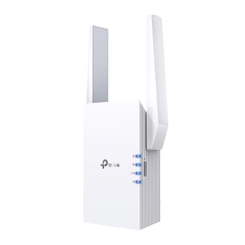 Wi-Fi extender Tp-Link RE605X