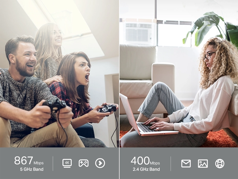 Tp-Link_Archer_C64_AC1200_router rýchlosti