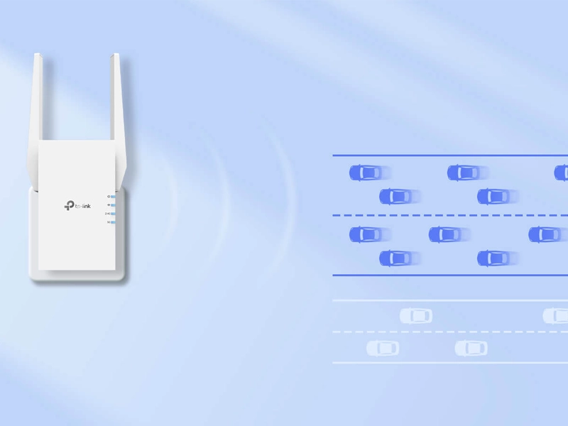 Tp-Link_RE705X he160