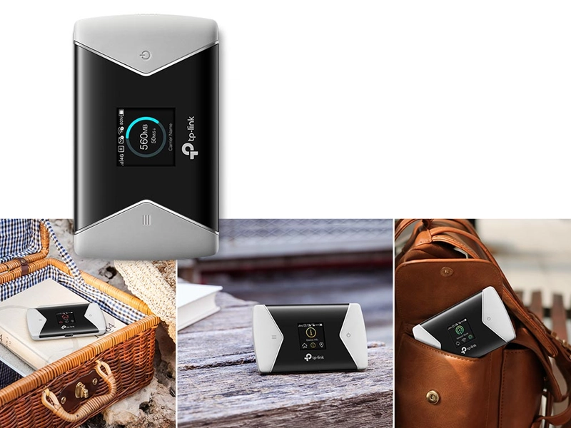 TP_Link_M7650_prenosny