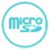 ikona microsd