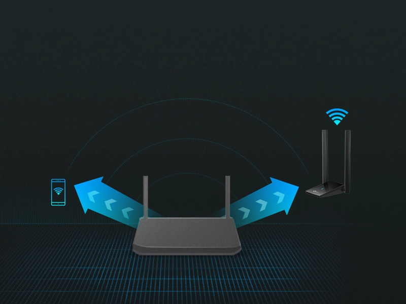 Tp-Link_Archer_TX20U mu mimo