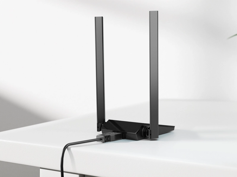 Tp-Link_Archer_TX20U routery