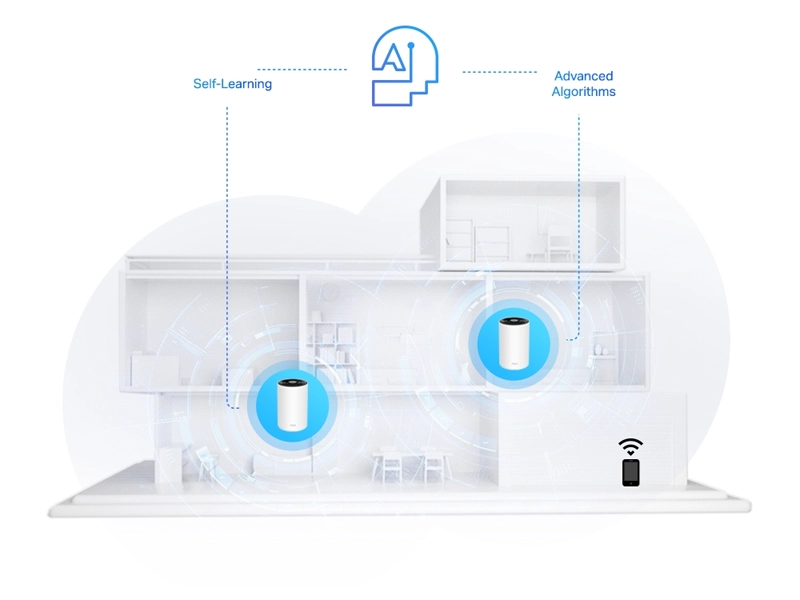 TP_Link_PX50_mesh_system_3_pack_ai