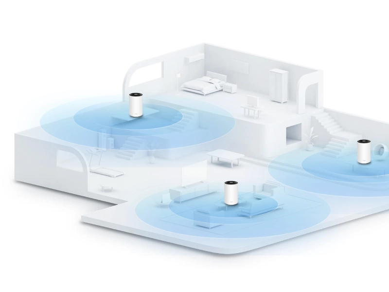 TP_Link_PX50_mesh_system_3_pack_wifi_pokrytie