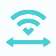 ikona wifi