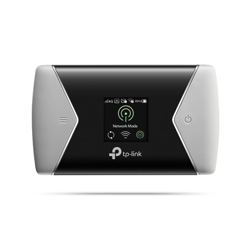 Tp-Link M7450 LTE-Advanced mobilný wifi router