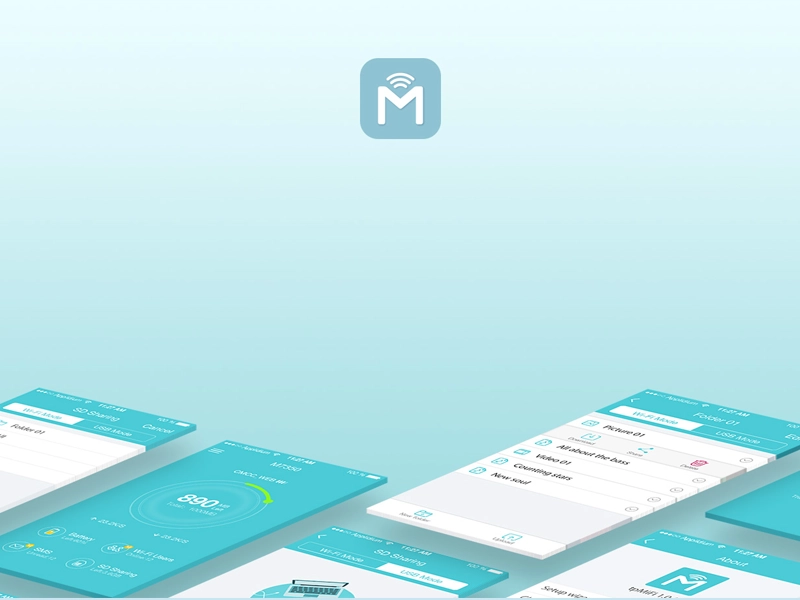 Tp-Link_M7450_LTE-Advanced aplikácia