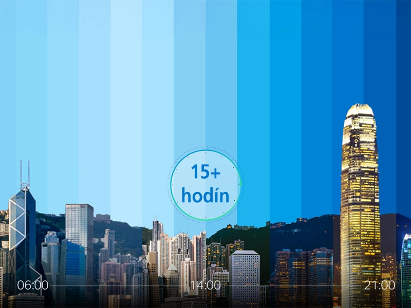 Tp-Link_M7450_LTE-Advanced výdrž