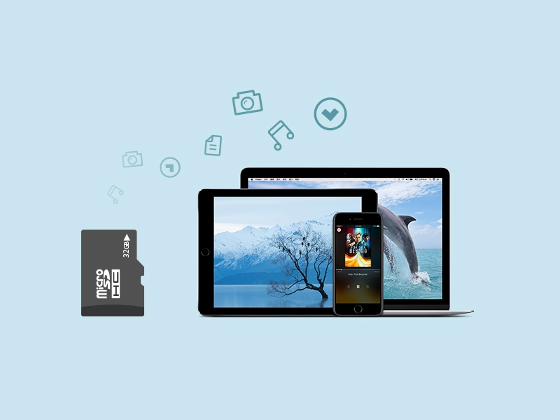 Tp-Link_M7450_LTE-Advanced zdielanie