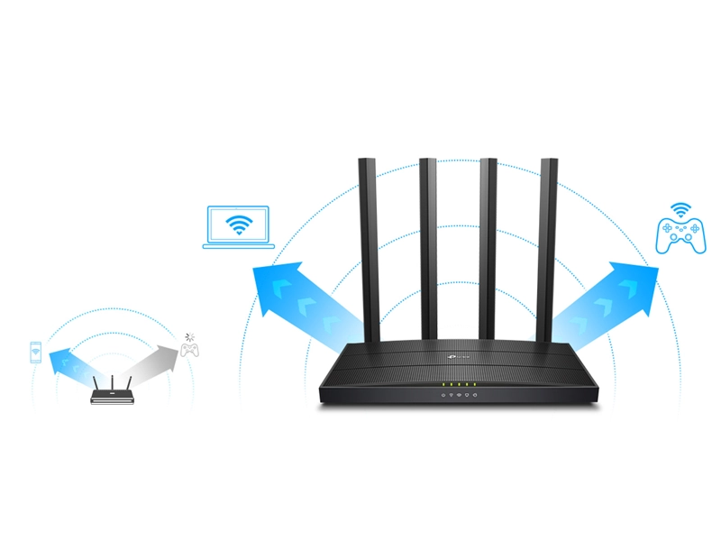 TP_Link_Archer_A6_zariadenia