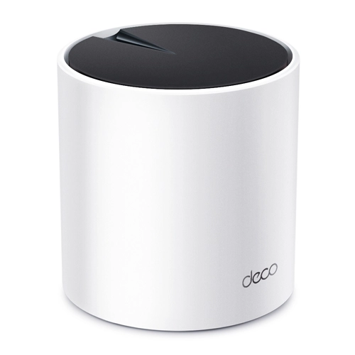 Tp-Link Deco X55 1-pack