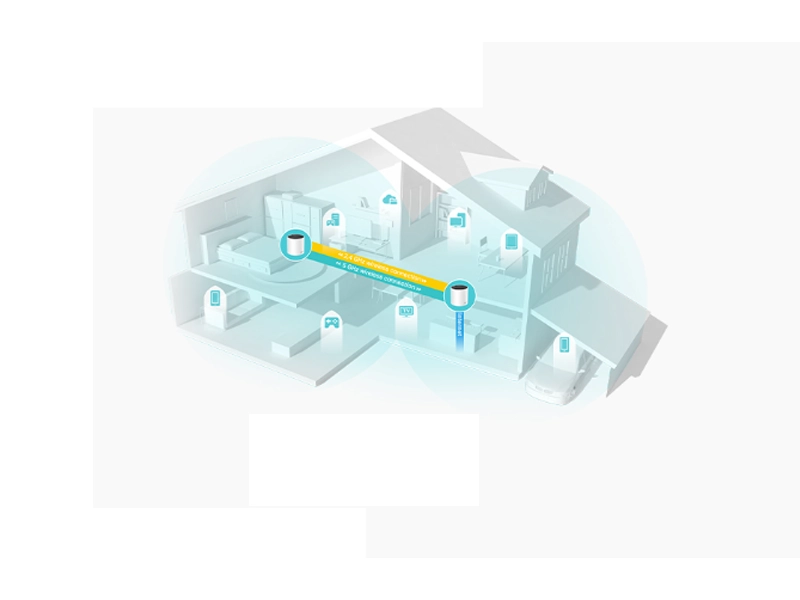 Deco_X55_mesh_system_pokrytie