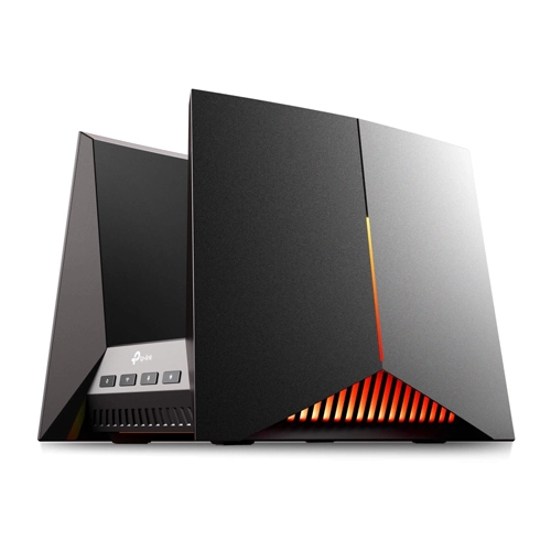 Tp-Link Archer GE800 BE19000 Router