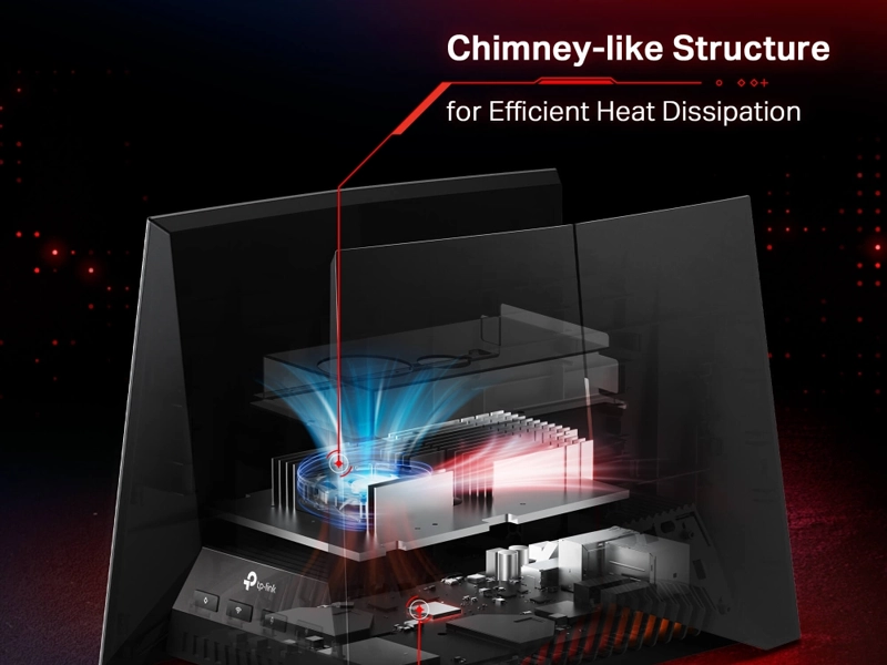 TP_Link_Archer_GE800_chimney