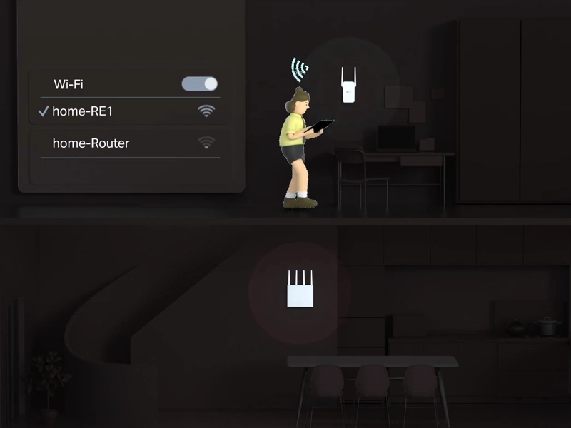TP_Link_Archer_GE800_roaming