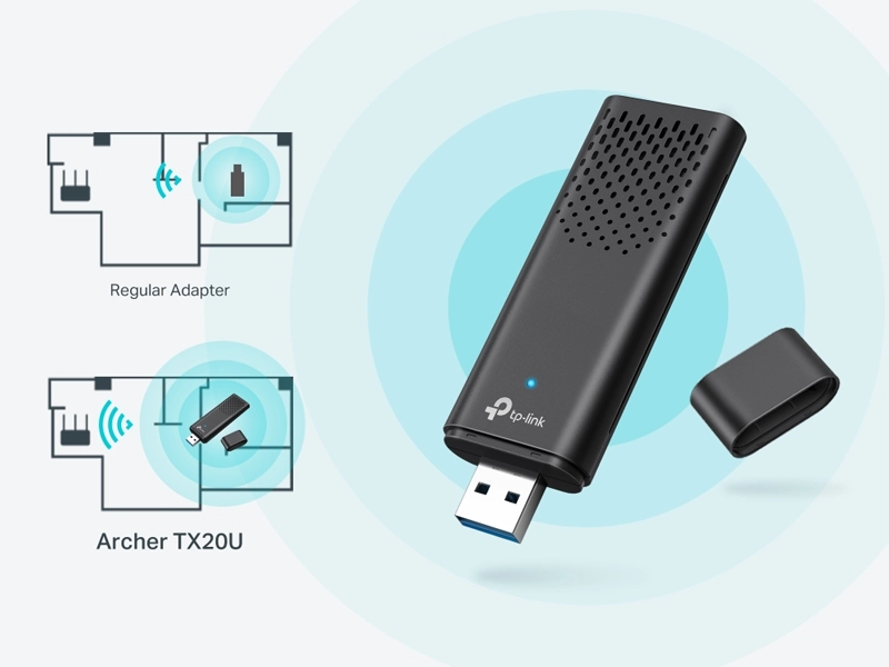 Tp-Link_Archer_TX20U_USB pokrytie