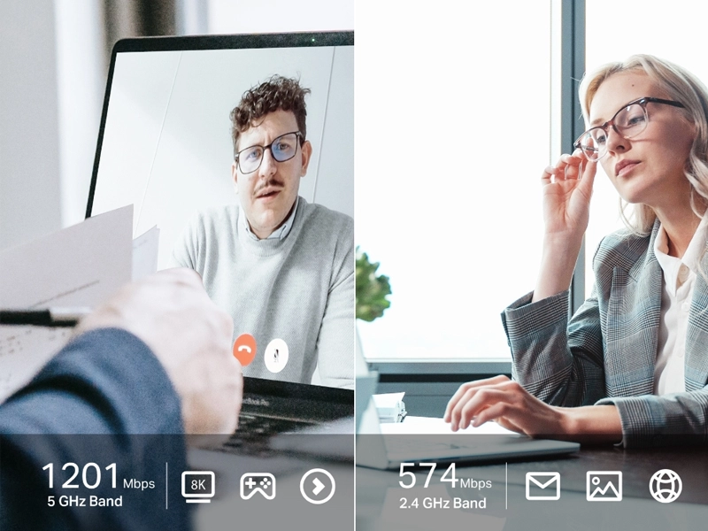 Tp-Link_Archer_TX20U_USB rýchlosti