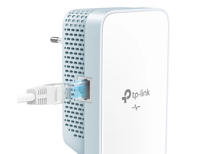 Tp-Link_TL-WPA7517_KIT_AV1000 powerline