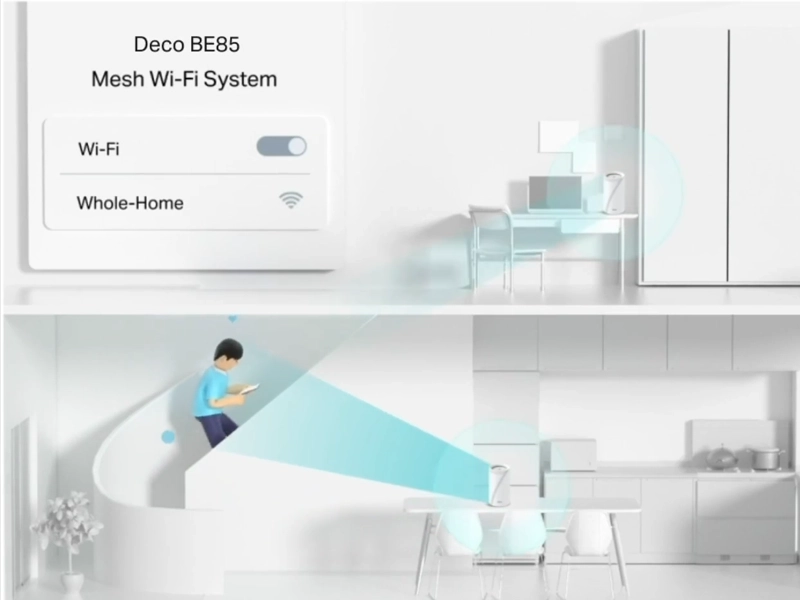TP_Link_Deco_BE85_mesh_system_roaming