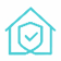 ikona homeshield