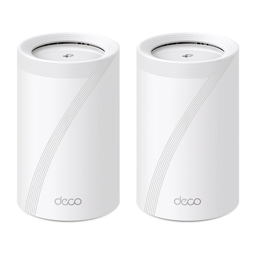 Tp-Link Deco BE65(2-pack)