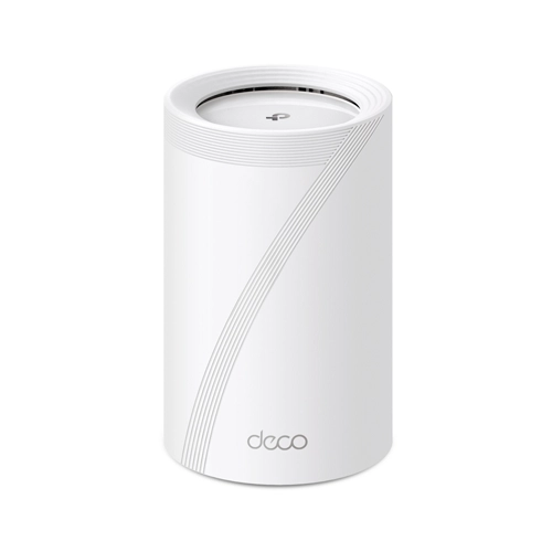 Tp-Link Deco BE651-pack)