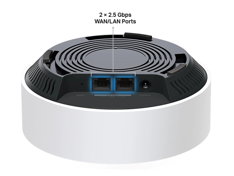 Tp-Link_DecoX50-PoE_3-pack port
