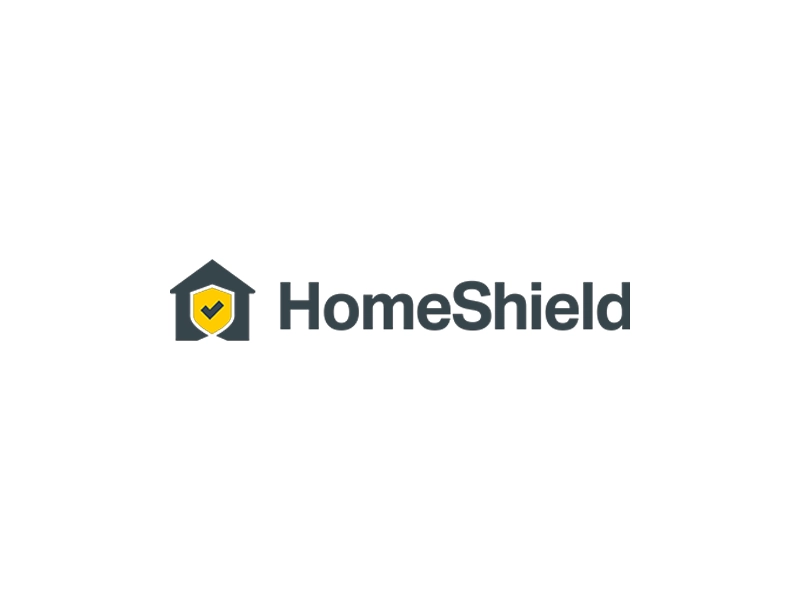Tp-Link_Deco_BE25_3_pack homeshield