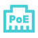 ikona poe