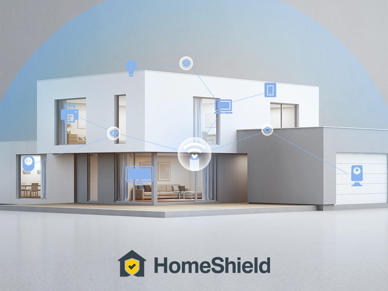TP_Link_Deco_BE85_mesh_system_homeshield