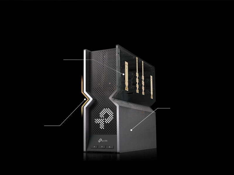 Tp-Link_Archer_BE800_anteny