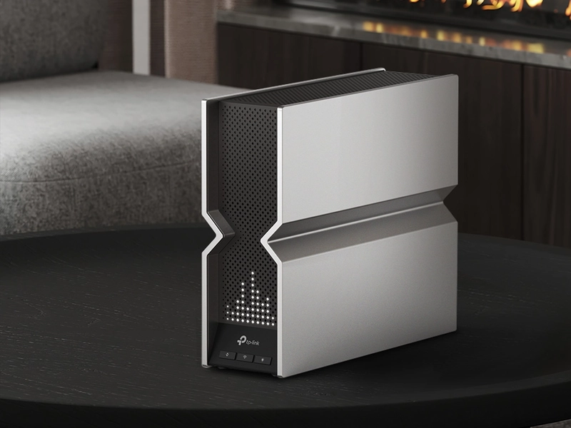 Tp-Link_Archer_BE800_router
