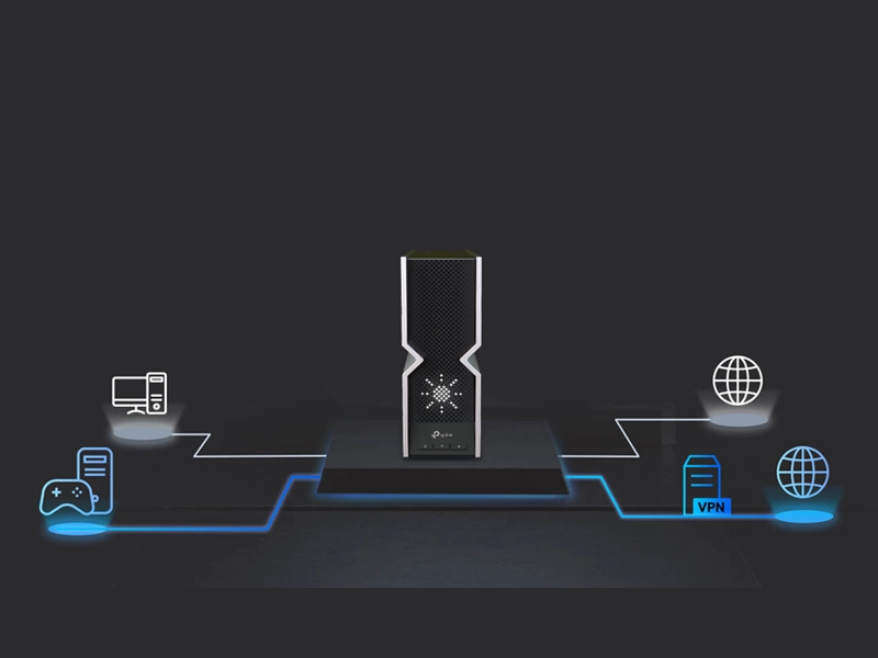 Tp-Link_Archer_BE800_wifi2